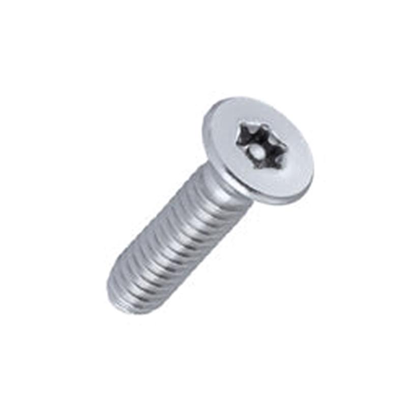 product-image-0