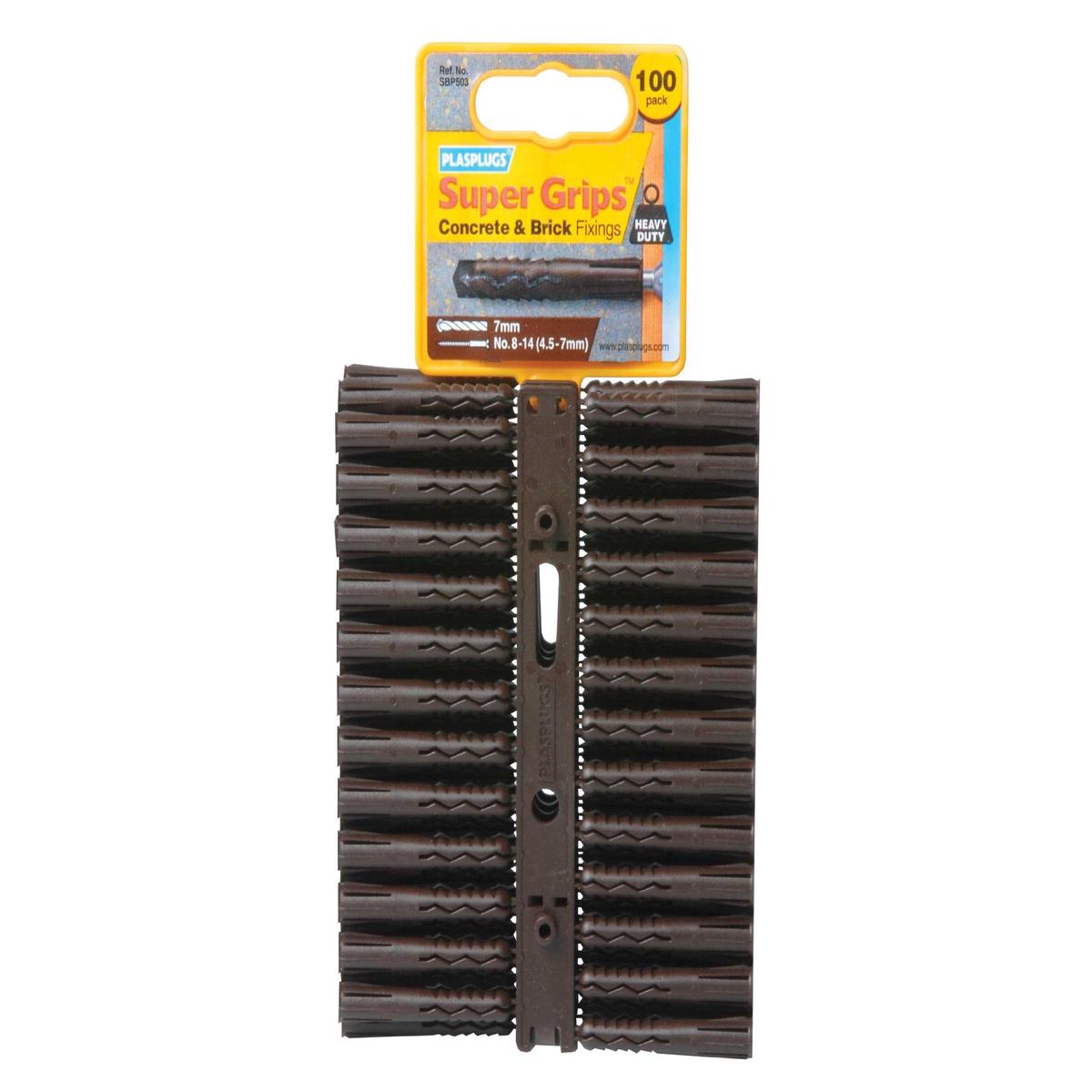 product-image-0