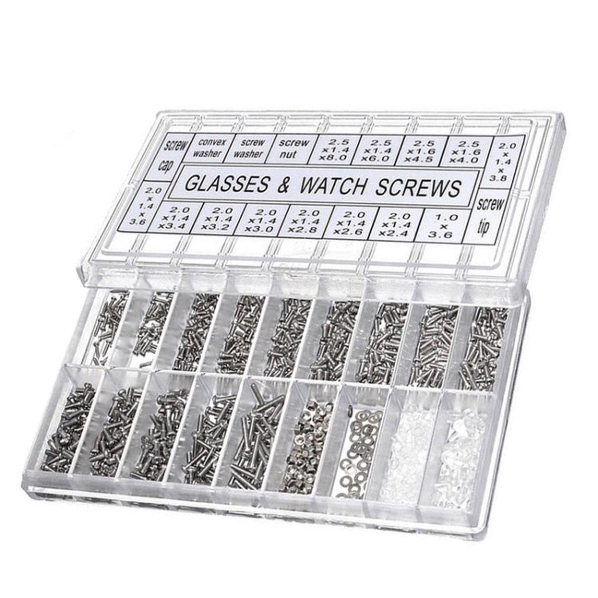 product-image-0