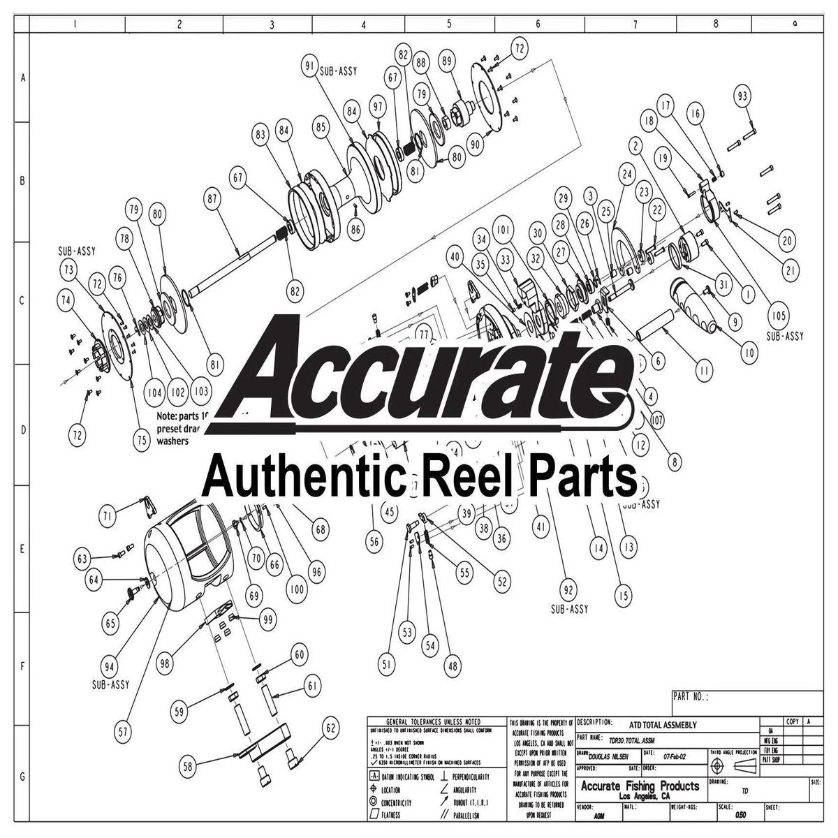 18-8 SS FLAT UNDERCUT HEAD PHIL MACHINE SCREW 4-40 THREAD , 1/2 LENGTH