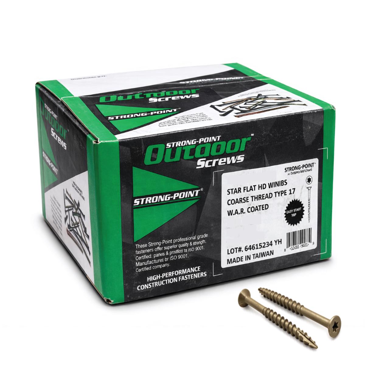 product-image-0