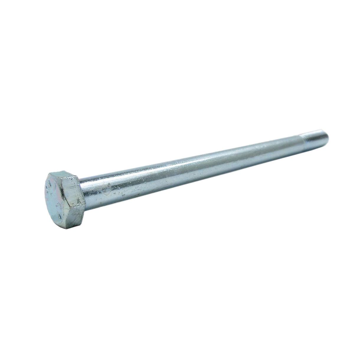 3/8-16 x 6 Hex Head Bolt