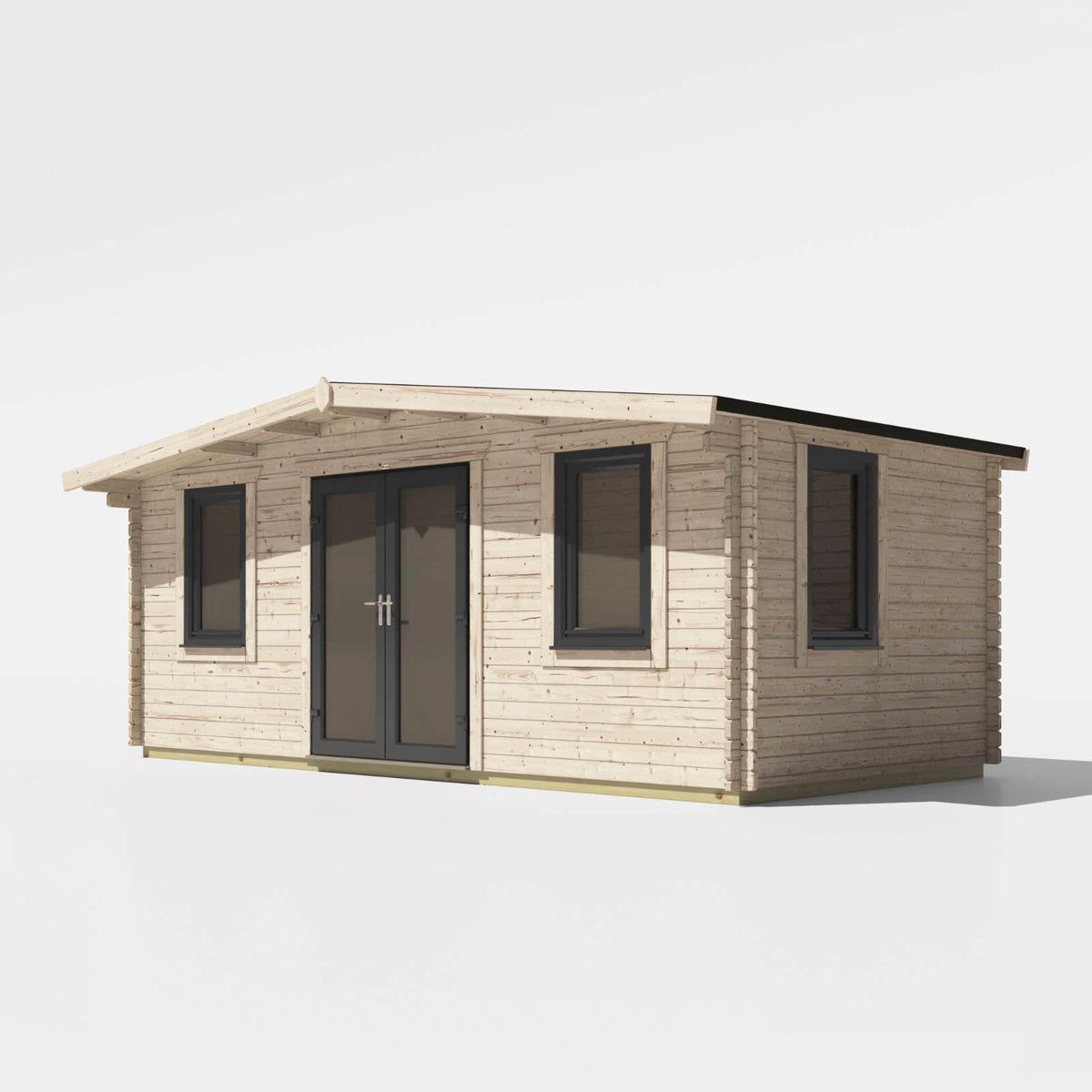 product-image-0