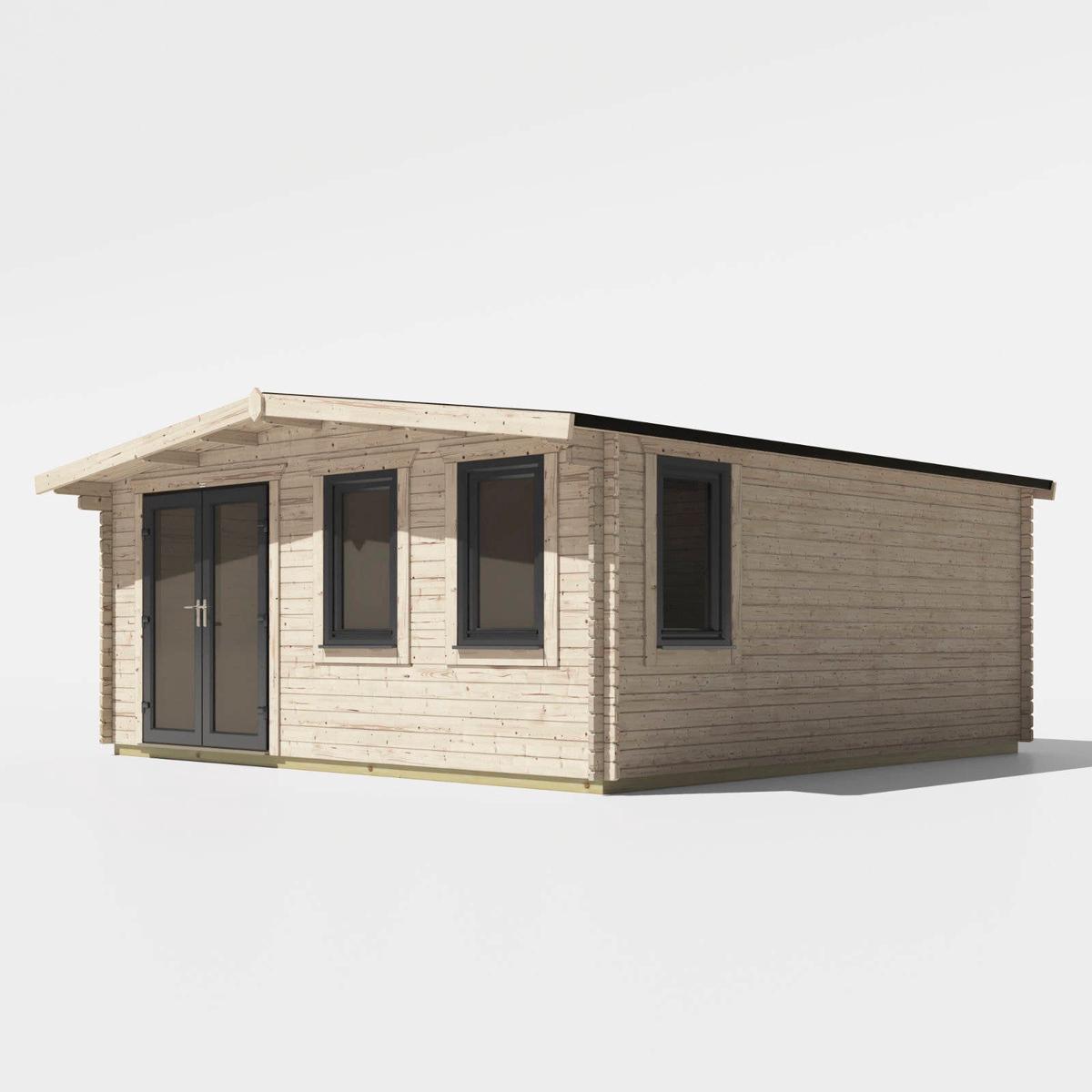 product-image-0