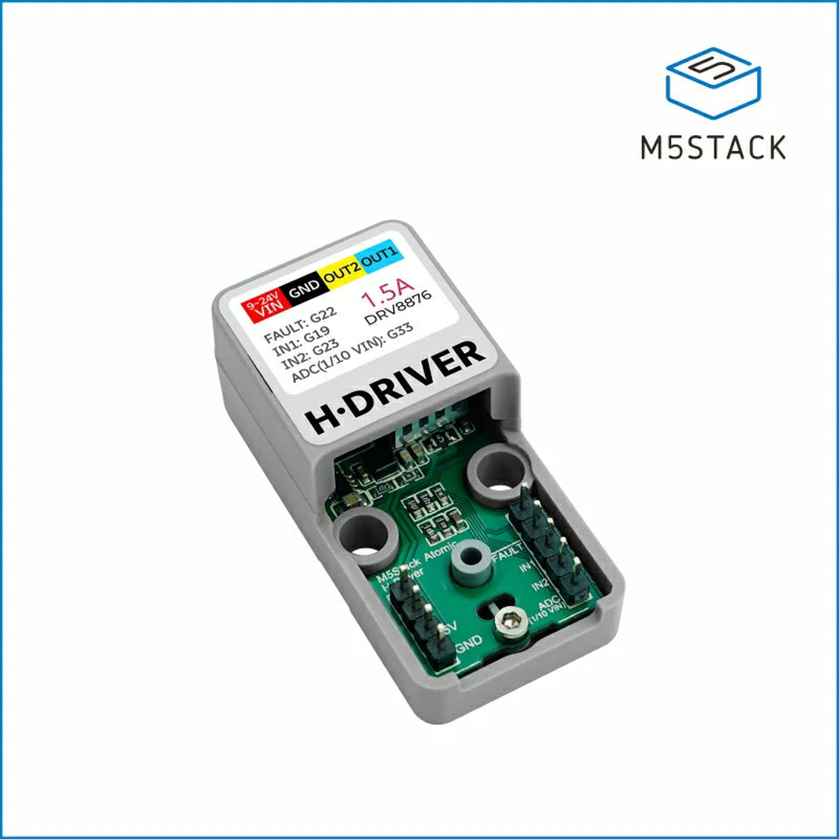 product-image-0