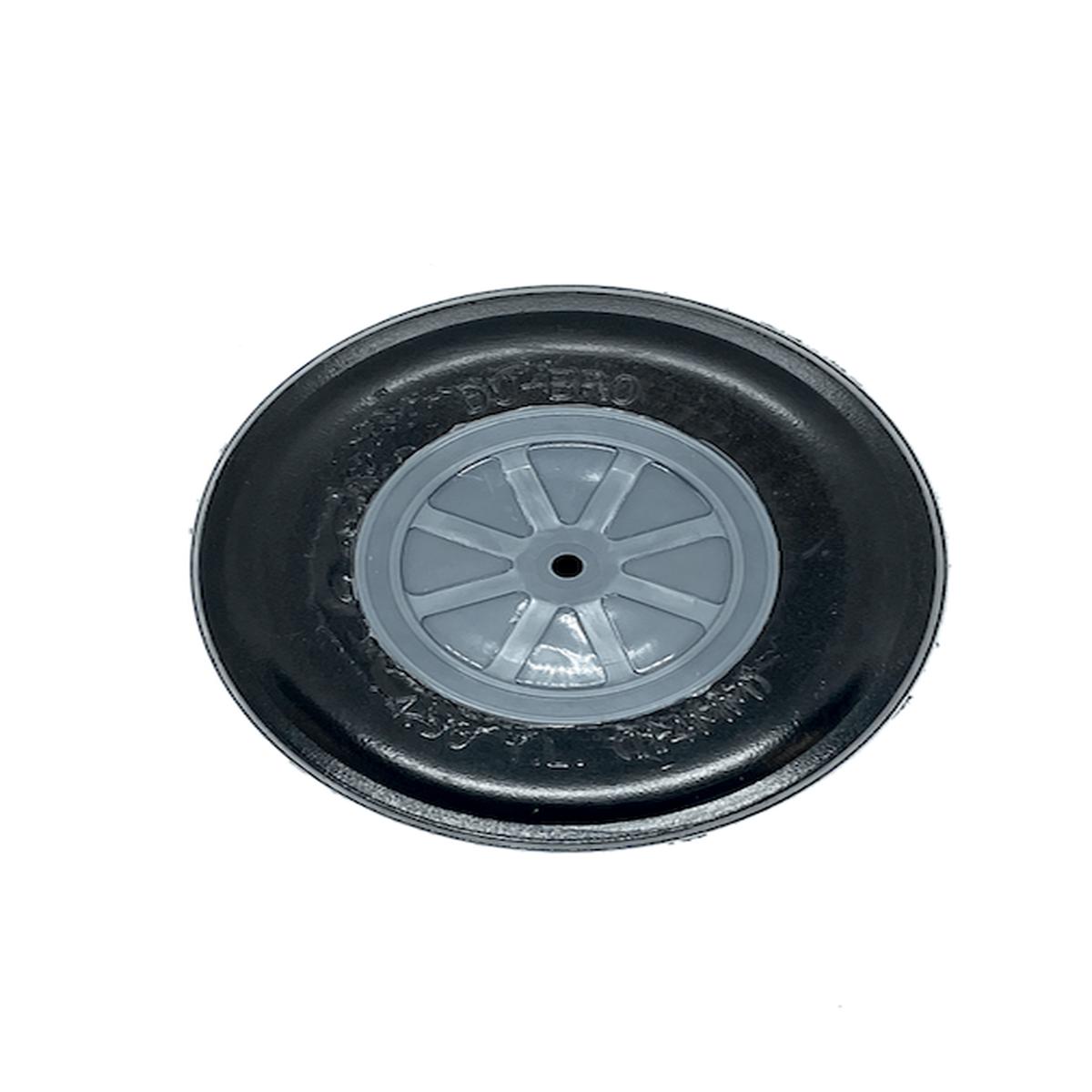 product-image-0