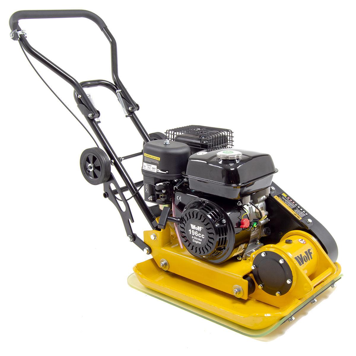 product-image-0