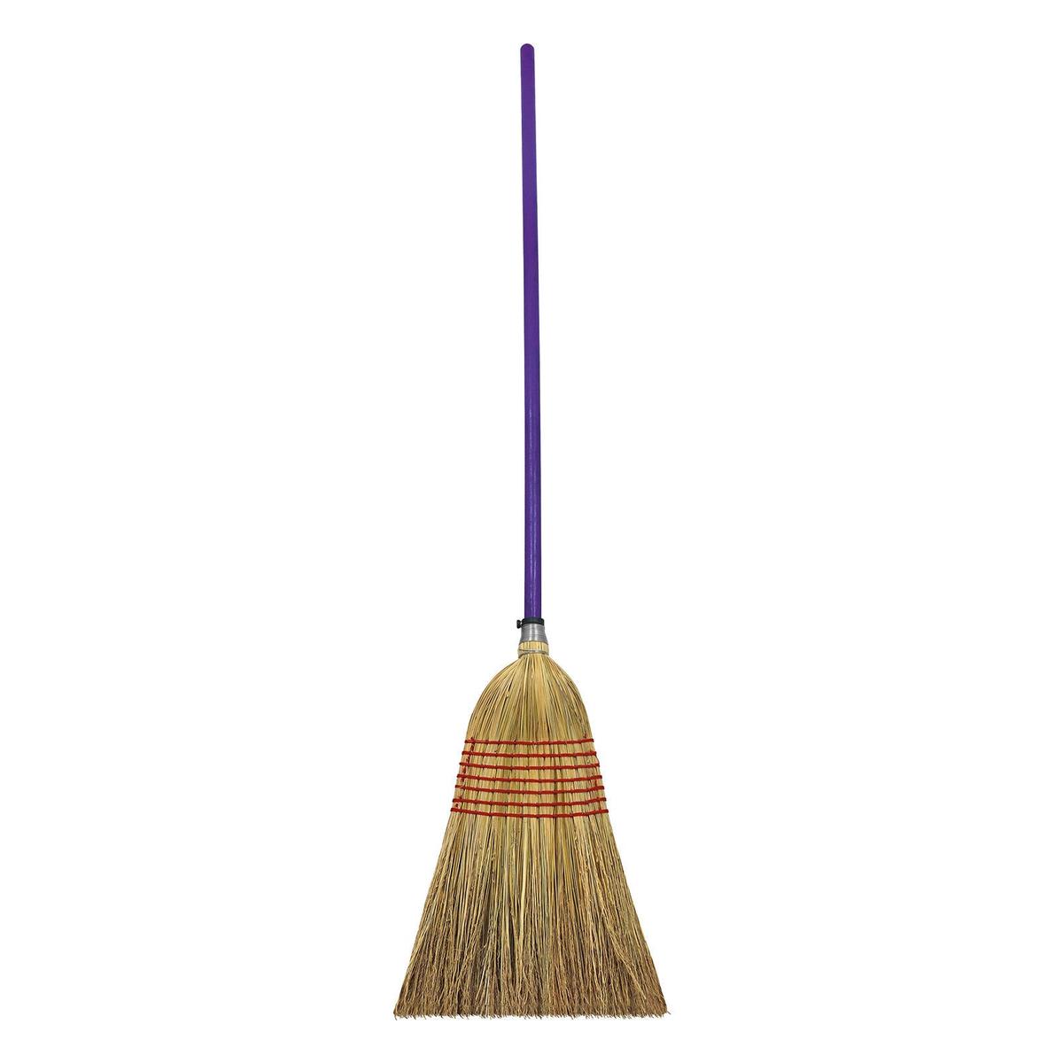 product-image-0