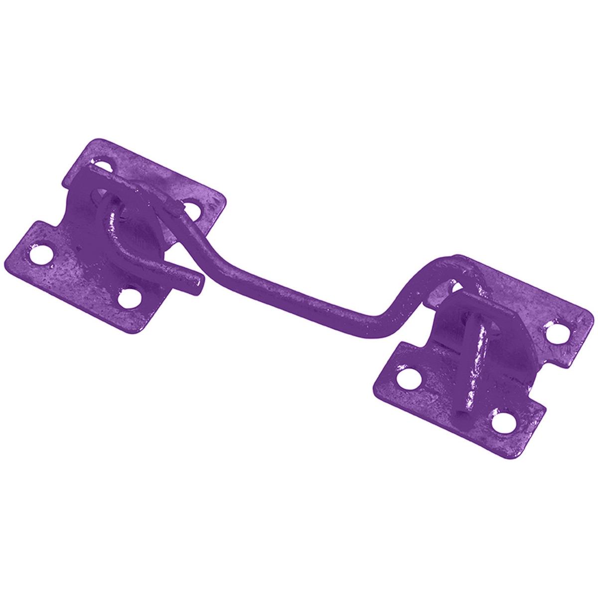 product-image-0
