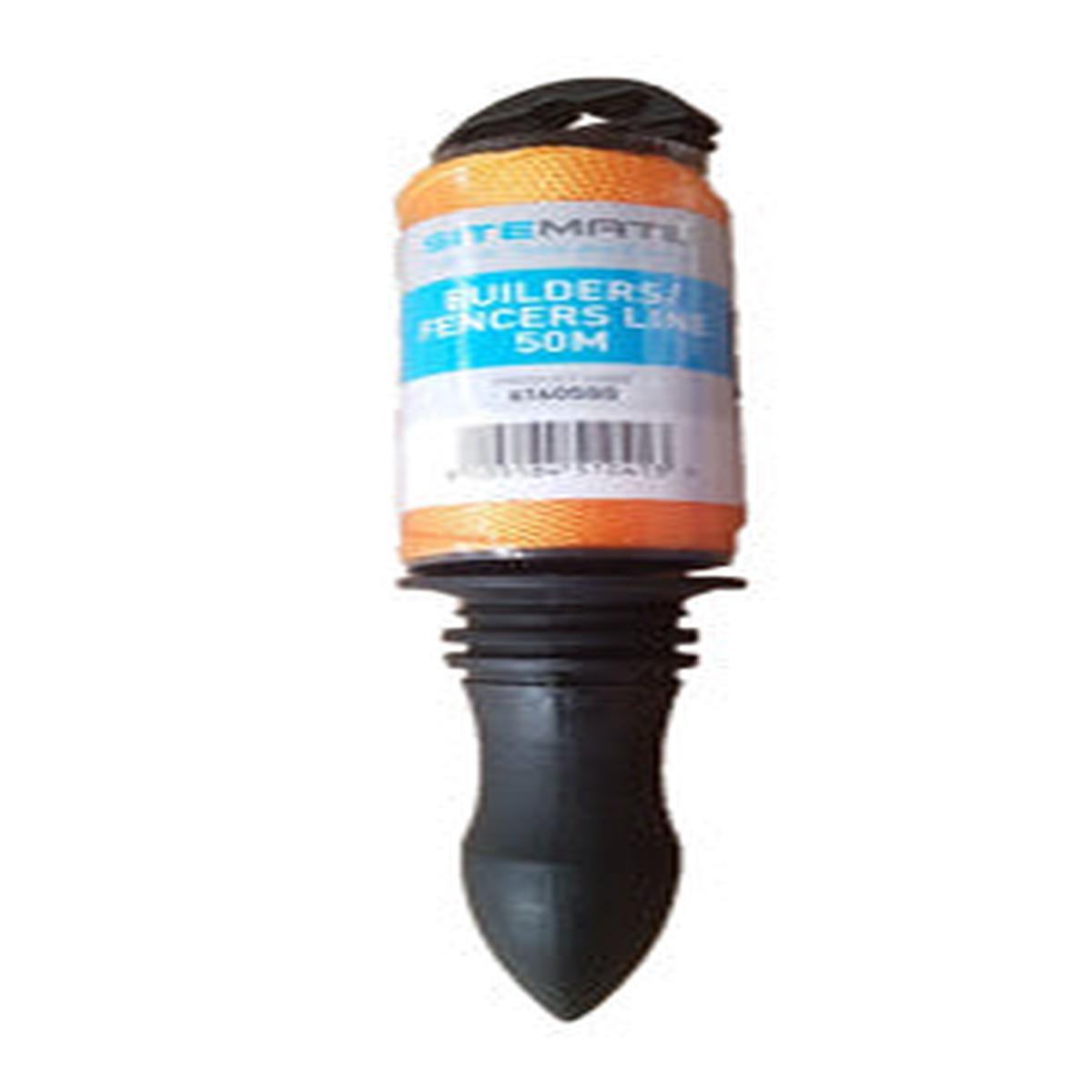 product-image-0