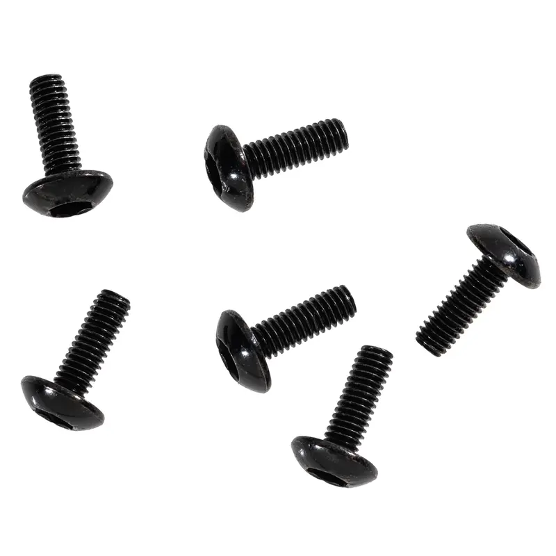 product-image-0