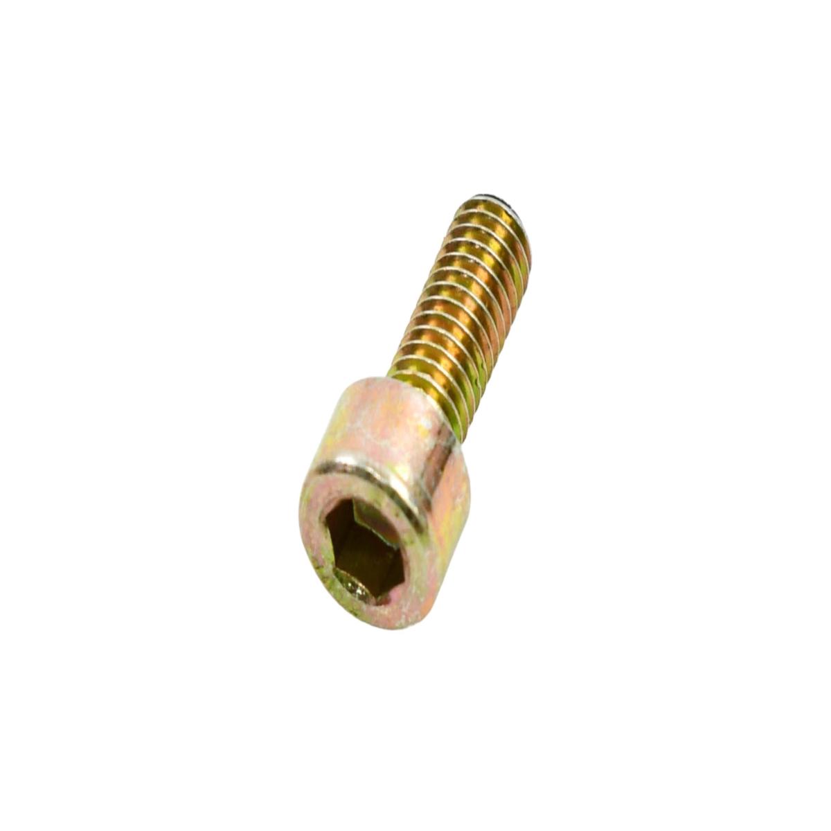 product-image-0