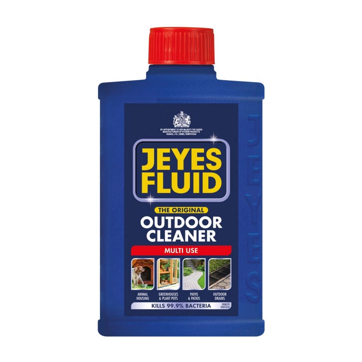 product-image-0