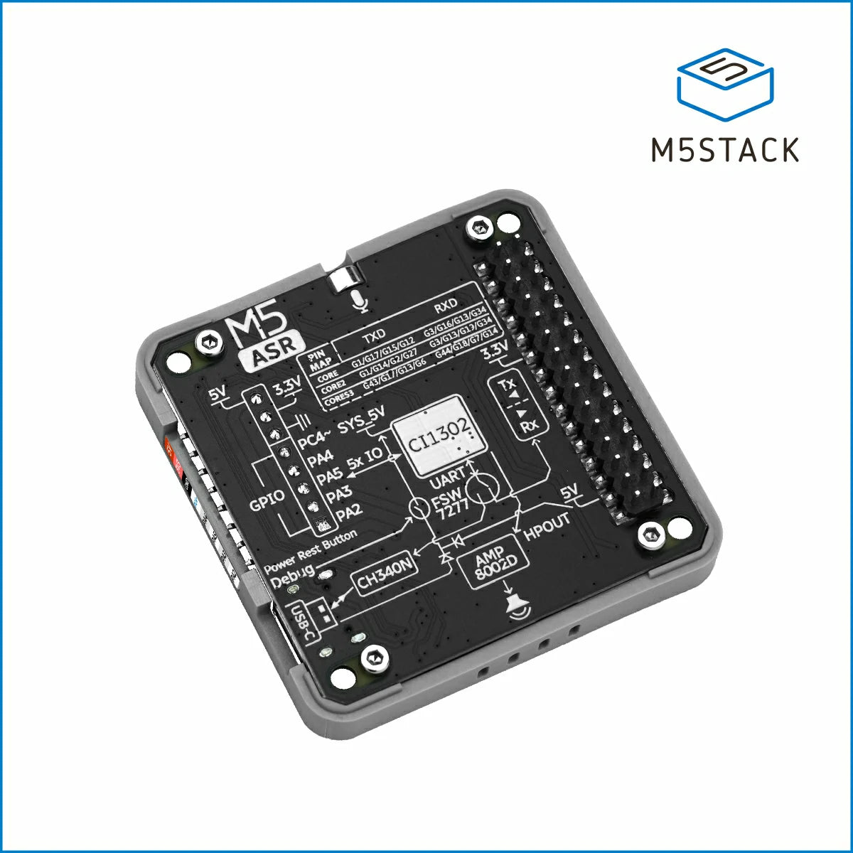 product-image-0