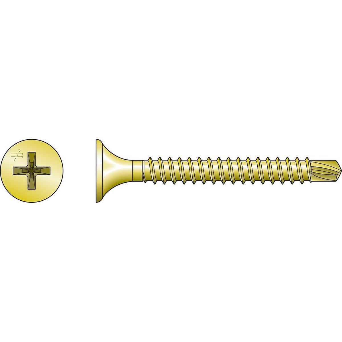 product-image-0