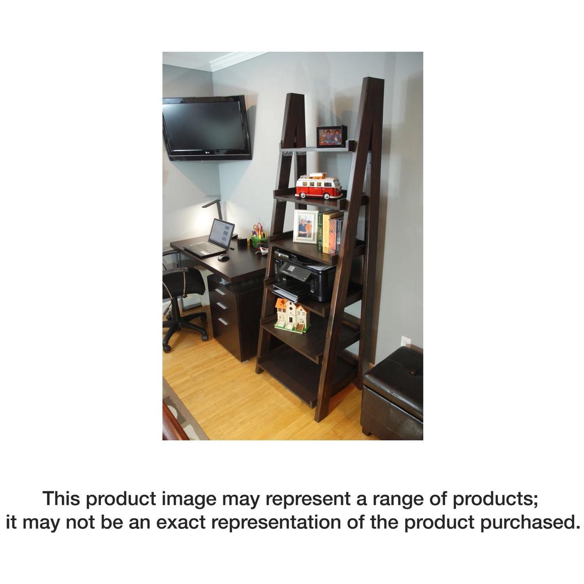 product-image-0