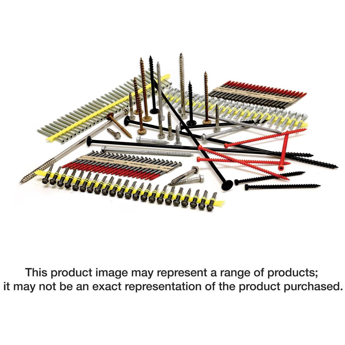 product-image-0