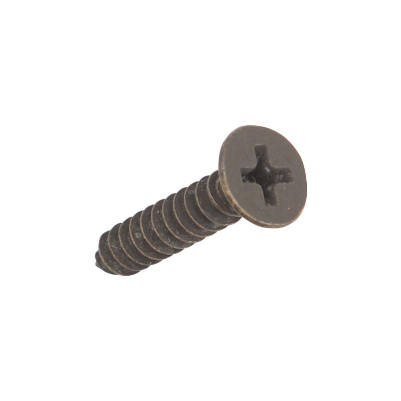 product-image-0