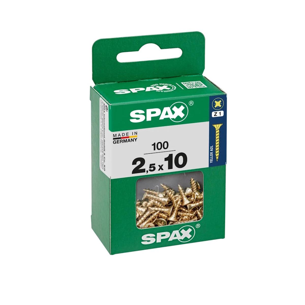 product-image-0