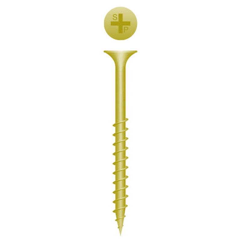 product-image-0