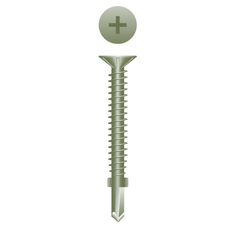 product-image-0
