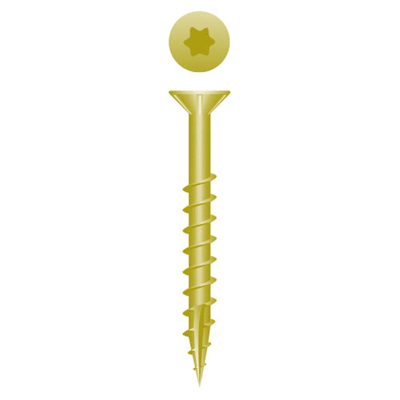 product-image-0