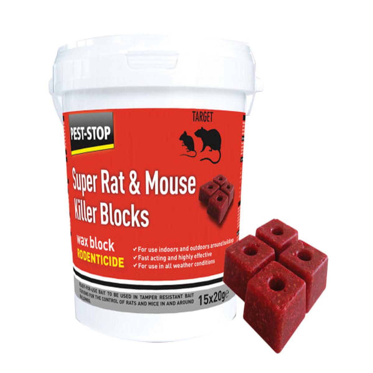 product-image-0
