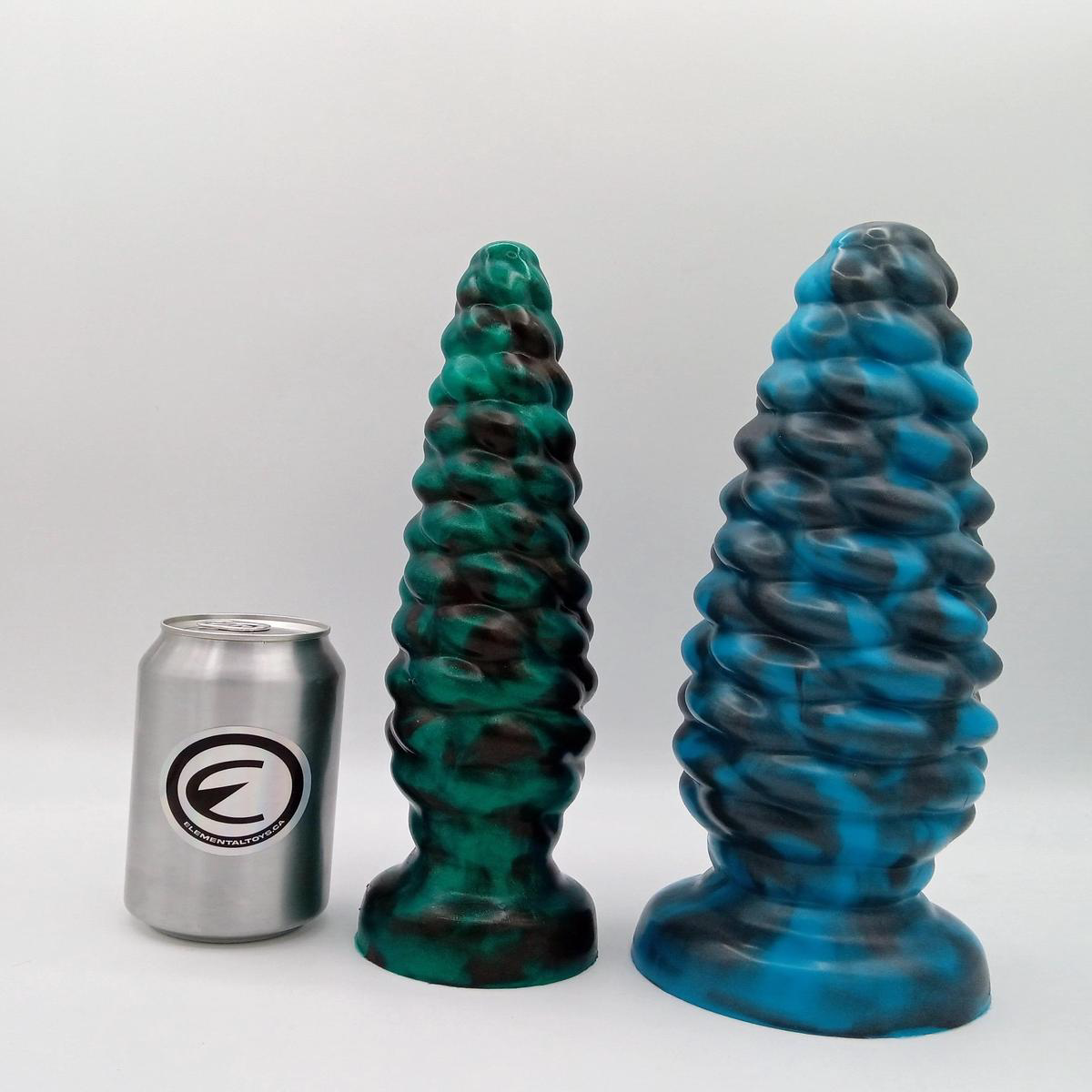 product-image-0