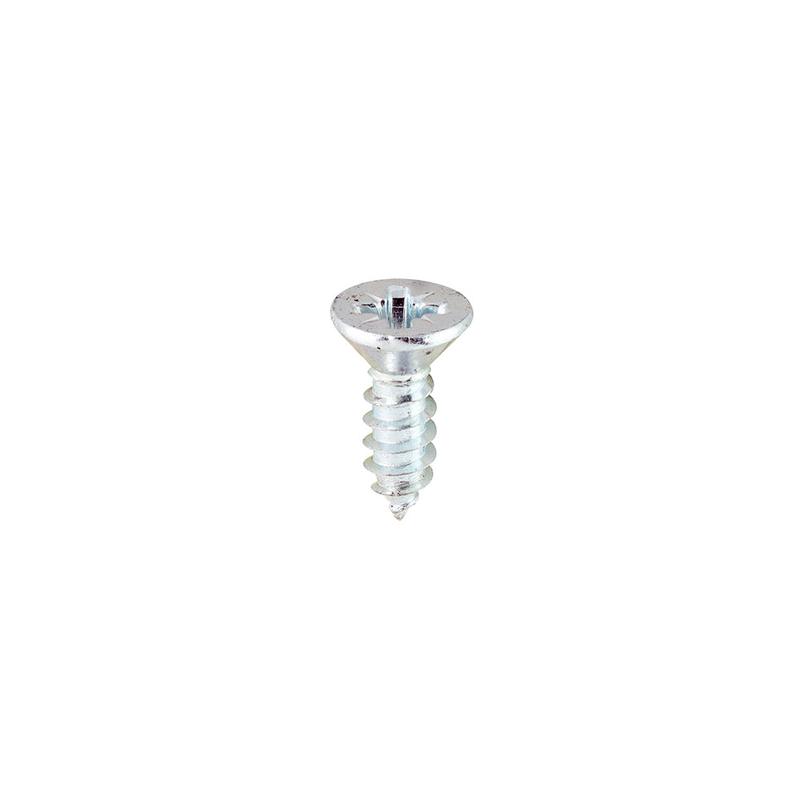 product-image-0
