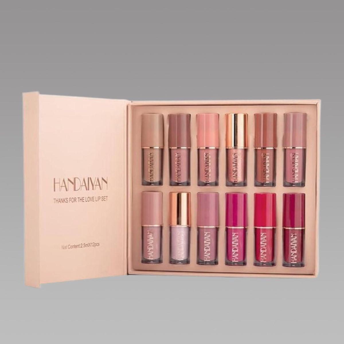 product-image-0