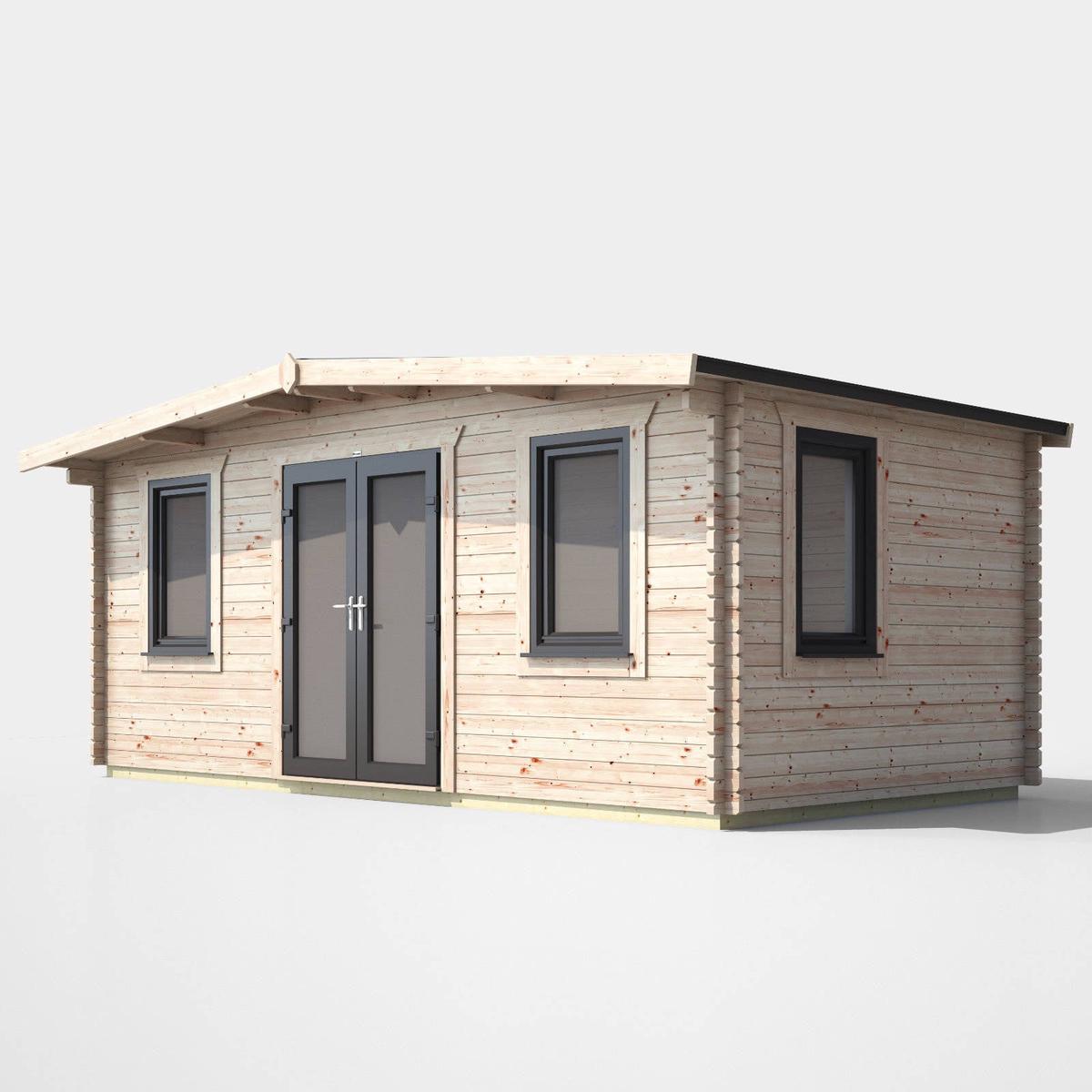 product-image-0