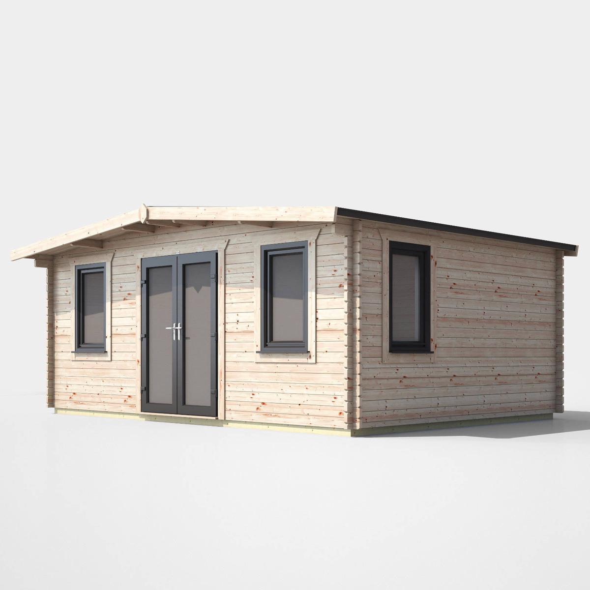 product-image-0
