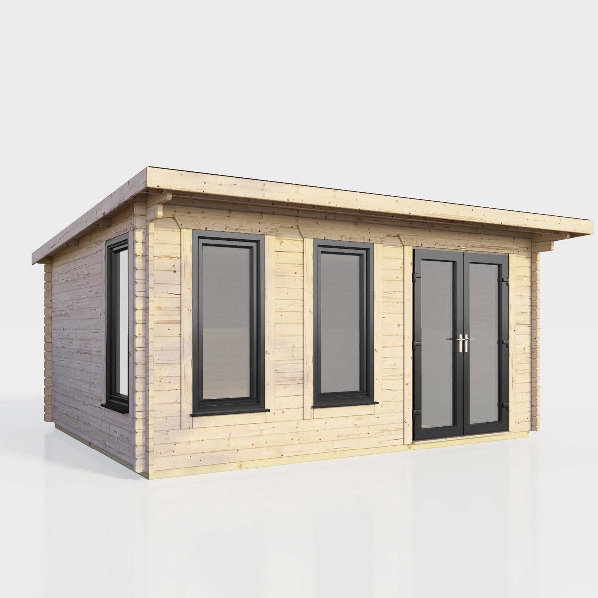 product-image-0