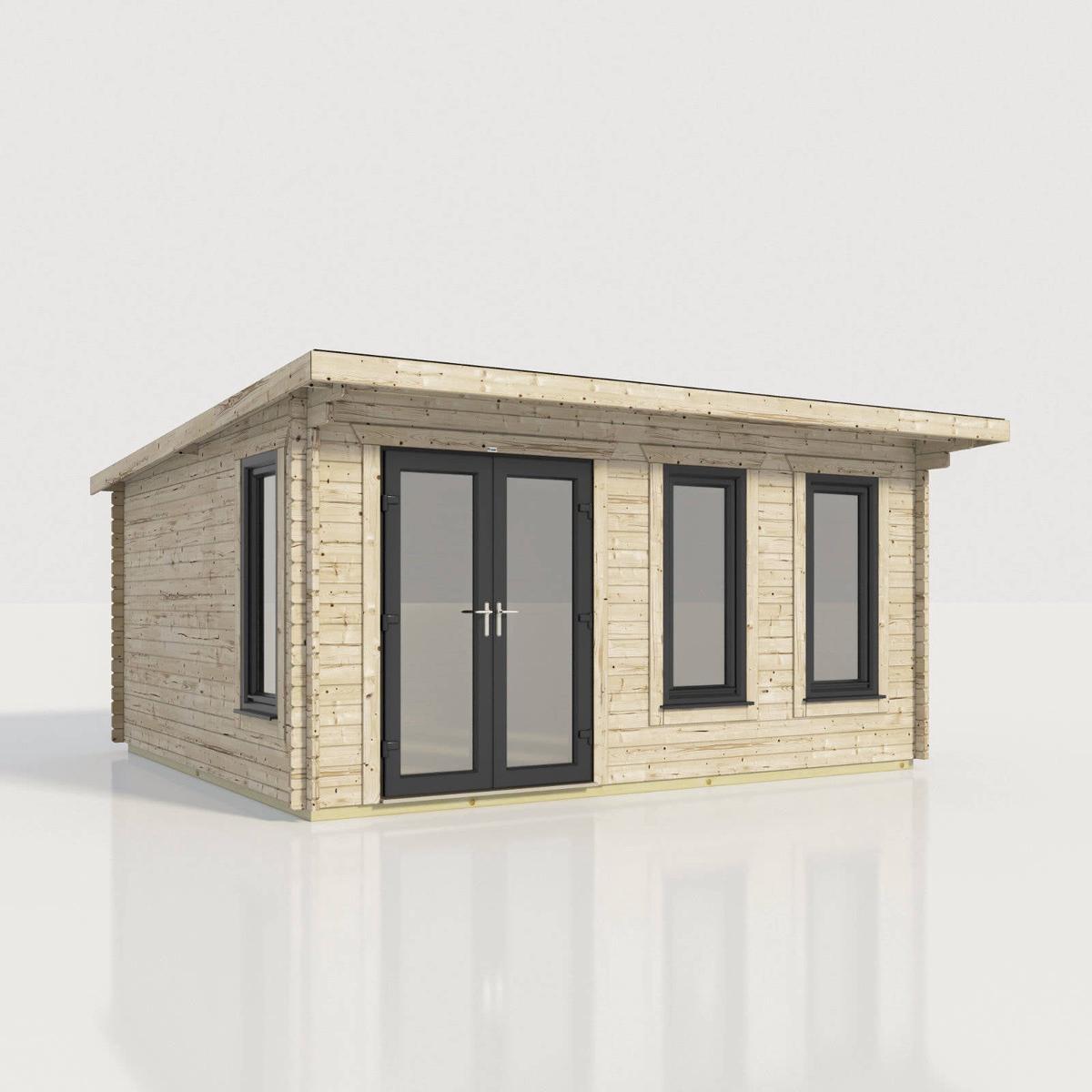 product-image-0