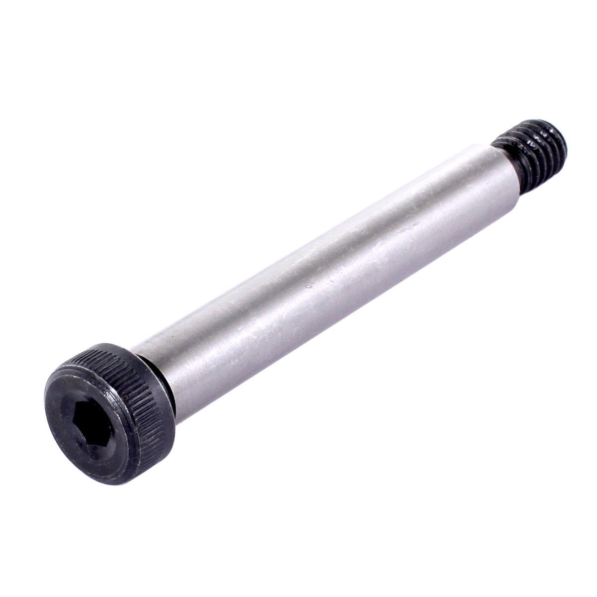 product-image-0