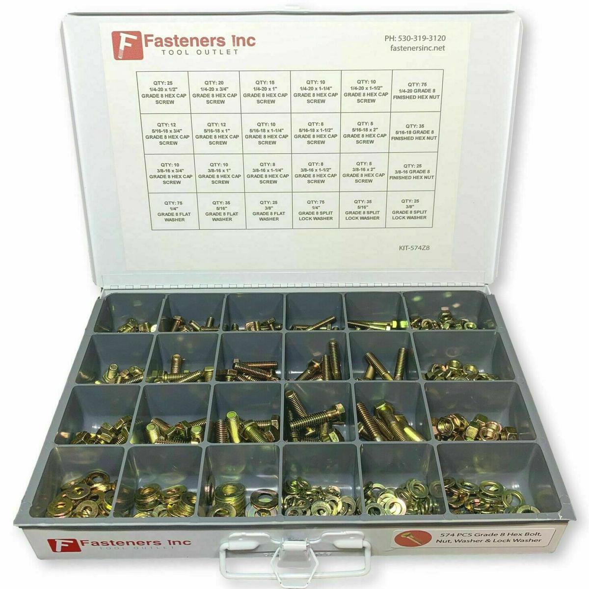 product-image-0