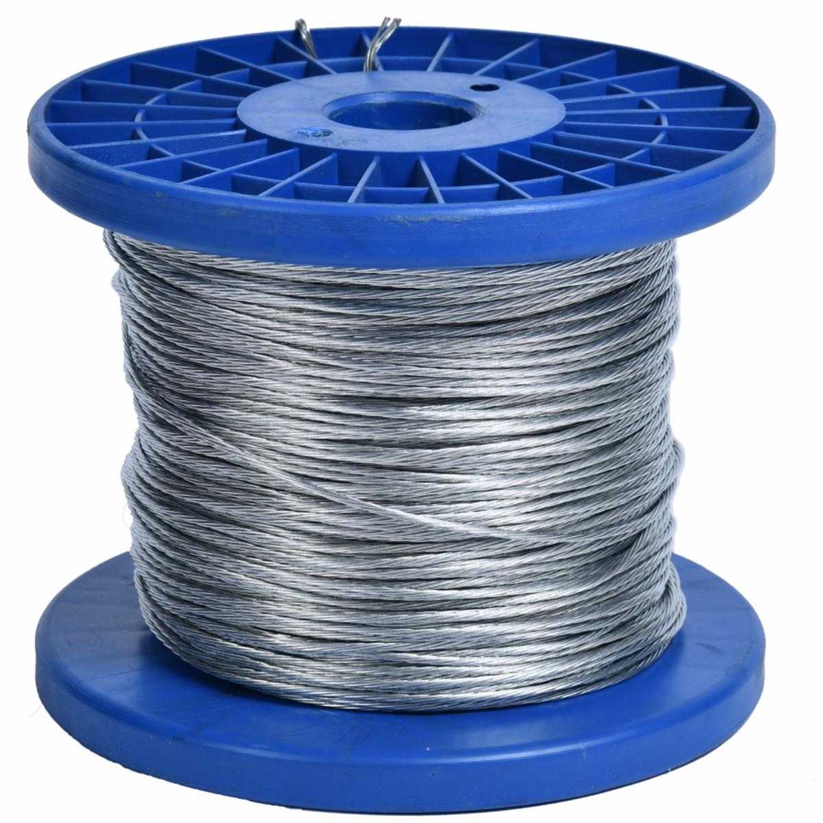 product-image-0