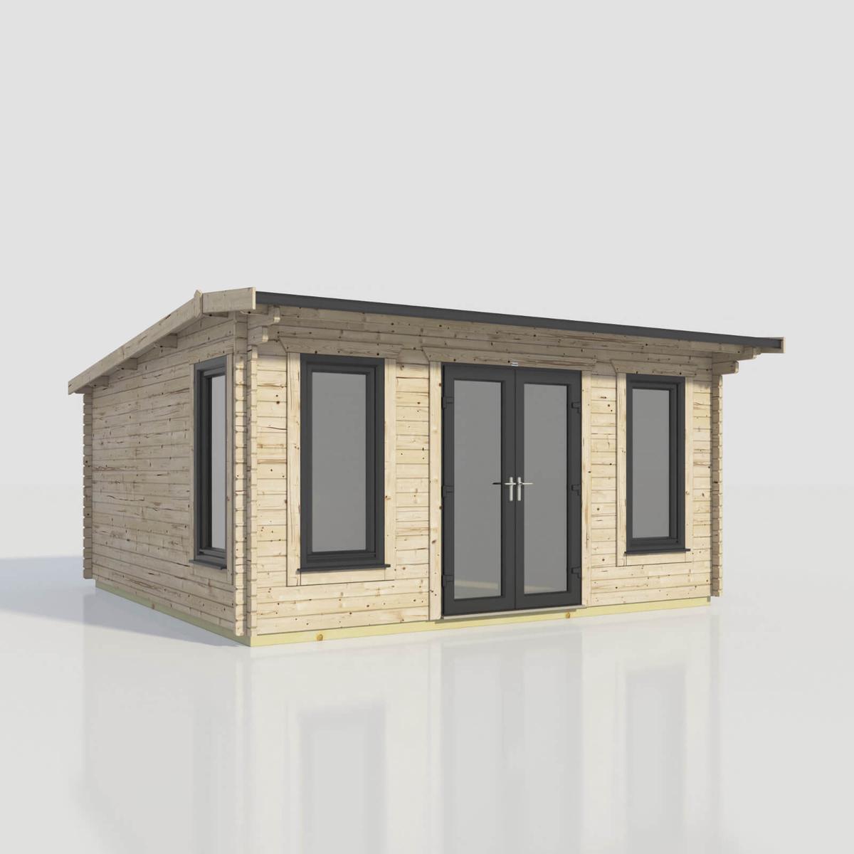 product-image-0