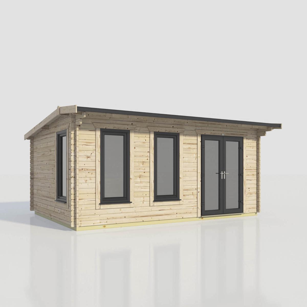 product-image-0
