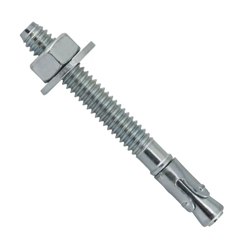 product-image-0