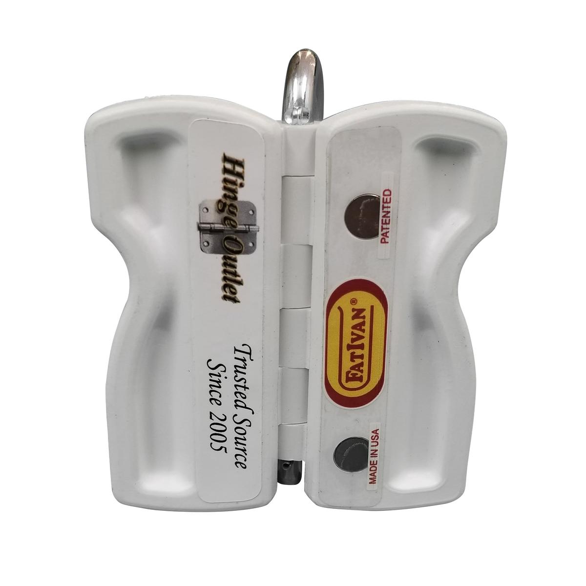 product-image-0