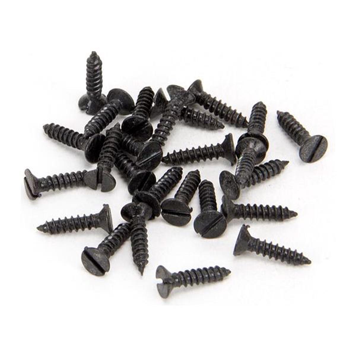 product-image-0