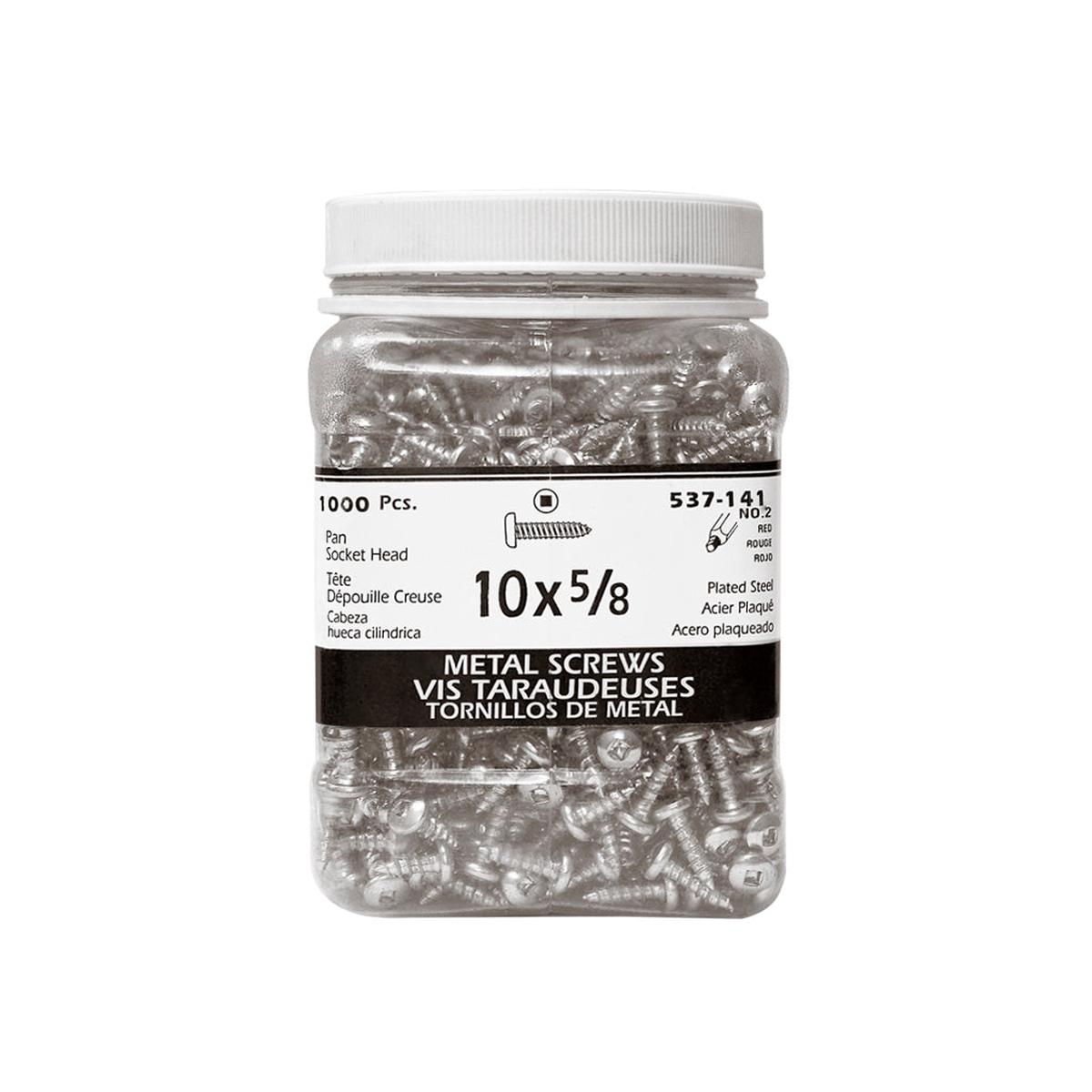 product-image-0