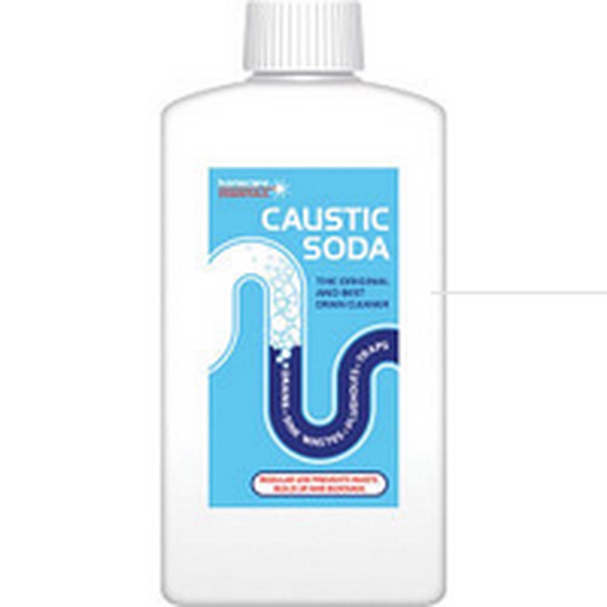 product-image-0