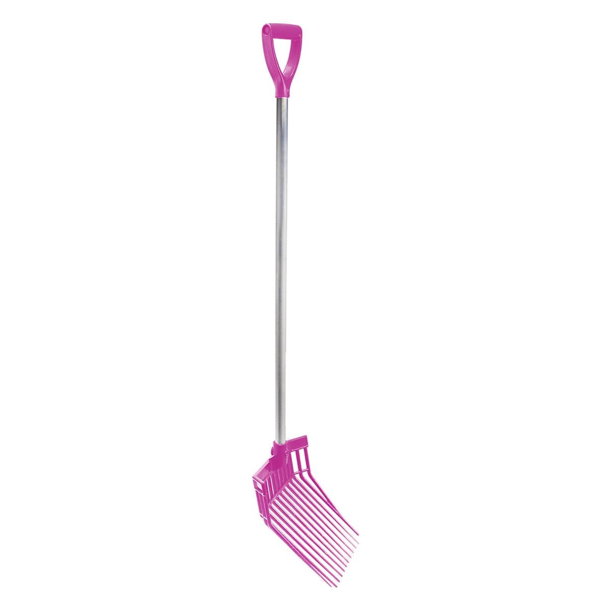 product-image-0