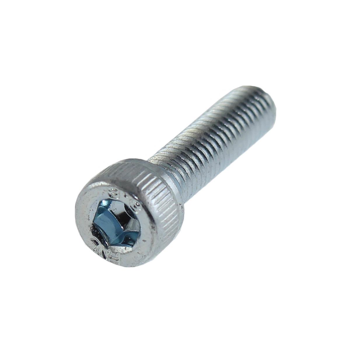 product-image-0