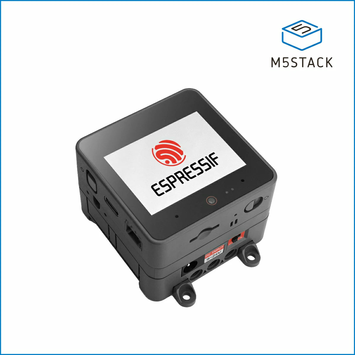 product-image-0