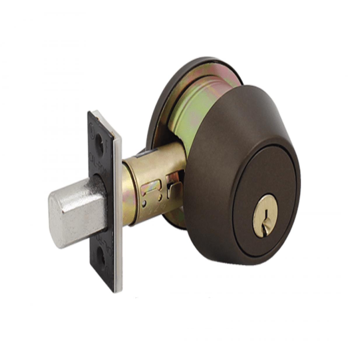 product-image-0
