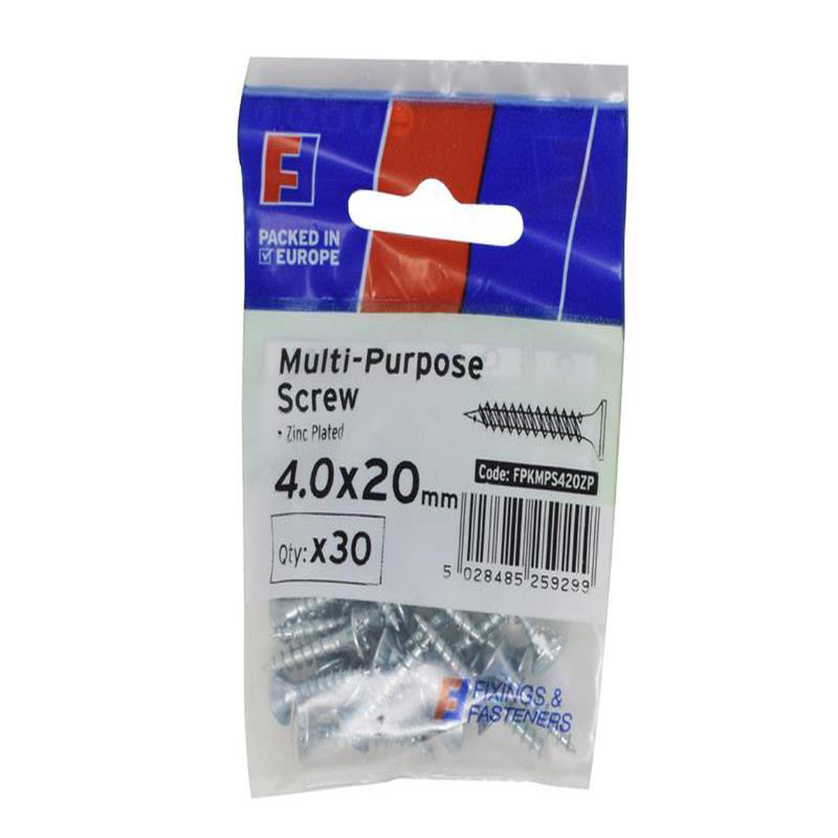 product-image-0