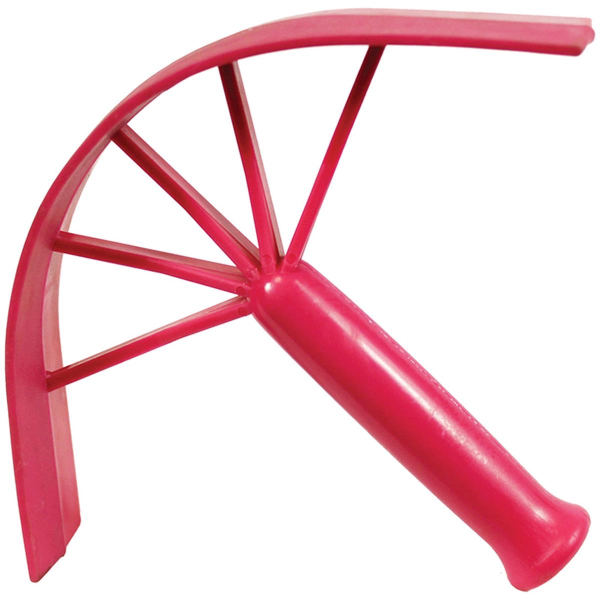 product-image-0